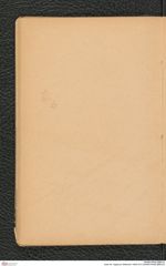 Seite 46, Tagebuch Willendorf 1908/1913 (NHMW-PRAE-BBB-02)